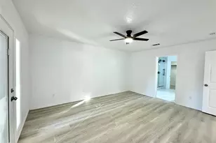 18907 Jodywood Dr, Humble, TX 77346 - Photo 23