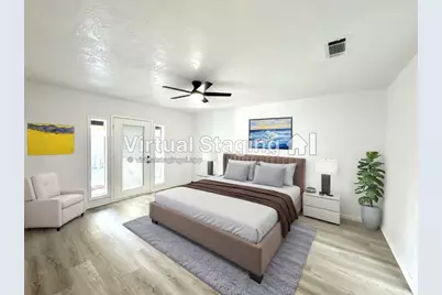 18907 Jodywood Drive, Humble, TX 77346 - Photo 19