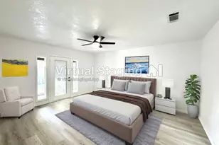 18907 Jodywood Dr, Humble, TX 77346 - Photo 19