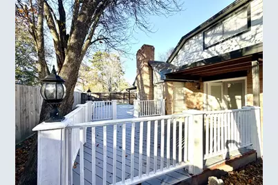 18907 Jodywood Drive, Humble, TX 77346 - Photo 45