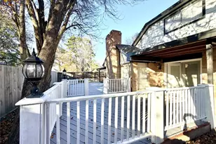 18907 Jodywood Dr, Humble, TX 77346 - Photo 45