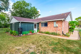 12402 Gotham Dr, Houston, TX 77089 - Photo 25