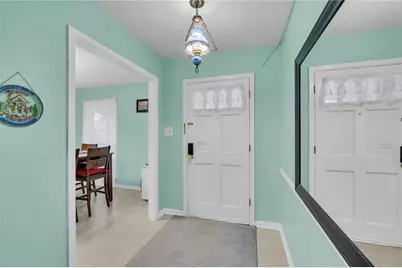 12402 Gotham Drive, Houston, TX 77089 - Photo 5