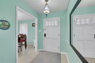 12402 Gotham Dr, Houston, TX 77089 - Photo 5