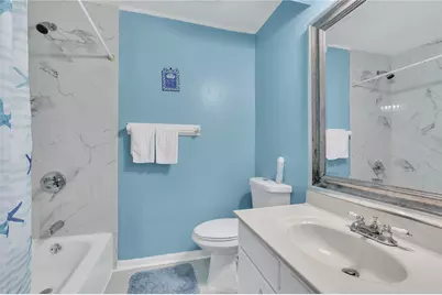 12402 Gotham Drive, Houston, TX 77089 - Photo 17