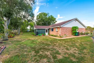 12402 Gotham Dr, Houston, TX 77089 - Photo 21