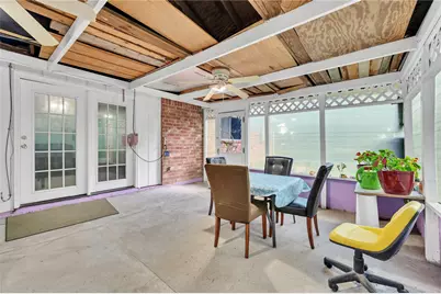 12402 Gotham Drive, Houston, TX 77089 - Photo 19