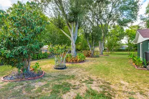 12402 Gotham Dr, Houston, TX 77089 - Photo 23