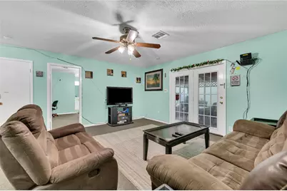 12402 Gotham Drive, Houston, TX 77089 - Photo 11