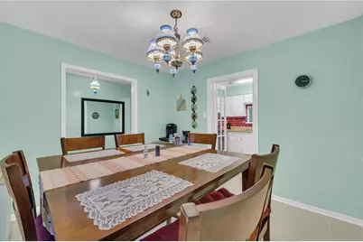 12402 Gotham Drive, Houston, TX 77089 - Photo 7