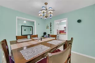 12402 Gotham Dr, Houston, TX 77089 - Photo 7