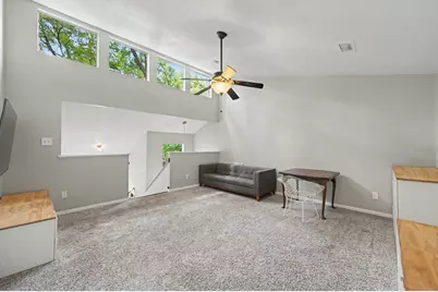 2314 Chestnut Oak Place, The Woodlands, TX 77380 - Photo 21