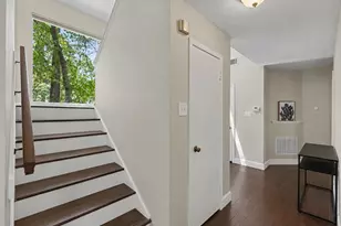 2314 Chestnut Oak Pl, The Woodlands, TX 77380 - Photo 5