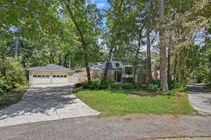 2314 Chestnut Oak Pl, The Woodlands, TX 77380 - Photo 1
