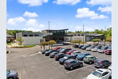 2314 Chestnut Oak Place, The Woodlands, TX 77380 - Photo 37