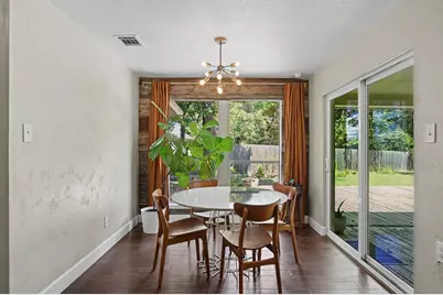 2314 Chestnut Oak Place, The Woodlands, TX 77380 - Photo 15
