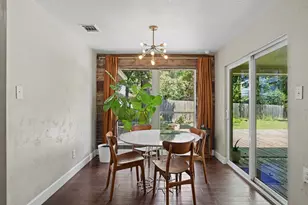 2314 Chestnut Oak Pl, The Woodlands, TX 77380 - Photo 15