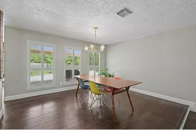 2314 Chestnut Oak Place, The Woodlands, TX 77380 - Photo 9