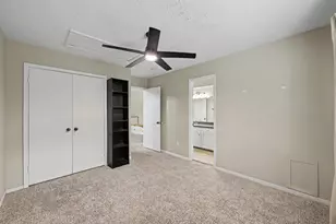 2314 Chestnut Oak Pl, The Woodlands, TX 77380 - Photo 23