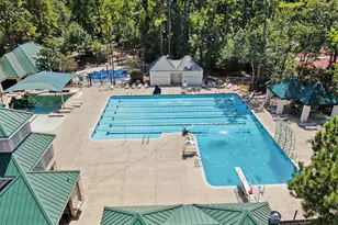 2314 Chestnut Oak Pl, The Woodlands, TX 77380 - Photo 35