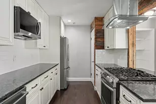 2314 Chestnut Oak Pl, The Woodlands, TX 77380 - Photo 11