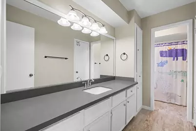 2314 Chestnut Oak Place, The Woodlands, TX 77380 - Photo 25