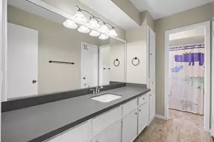 2314 Chestnut Oak Pl, The Woodlands, TX 77380 - Photo 25
