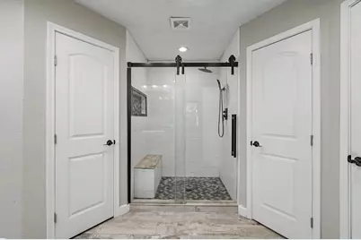 2314 Chestnut Oak Place, The Woodlands, TX 77380 - Photo 19
