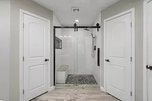 2314 Chestnut Oak Pl, The Woodlands, TX 77380 - Photo 19