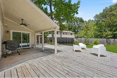 2314 Chestnut Oak Place, The Woodlands, TX 77380 - Photo 27