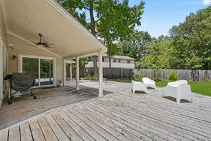 2314 Chestnut Oak Pl, The Woodlands, TX 77380 - Photo 27