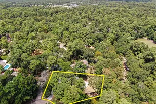 2314 Chestnut Oak Pl, The Woodlands, TX 77380 - Photo 33