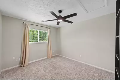 2314 Chestnut Oak Place, The Woodlands, TX 77380 - Photo 23