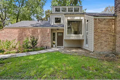2314 Chestnut Oak Place, The Woodlands, TX 77380 - Photo 3