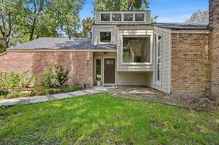 2314 Chestnut Oak Pl, The Woodlands, TX 77380 - Photo 3