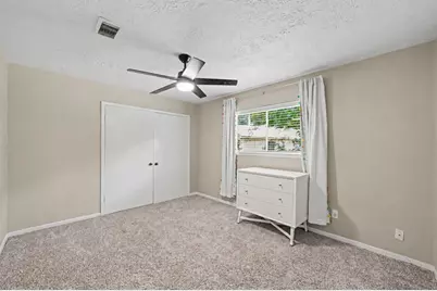 2314 Chestnut Oak Place, The Woodlands, TX 77380 - Photo 25