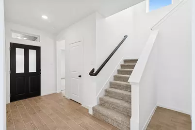 315 Cottontail Lane, Rosenberg, TX 77471 - Photo 17