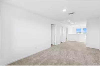 315 Cottontail Lane, Rosenberg, TX 77471 - Photo 39