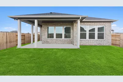 315 Cottontail Lane, Rosenberg, TX 77471 - Photo 9
