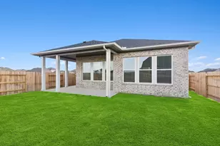 315 Cottontail Ln, Rosenberg, TX 77471 - Photo 11