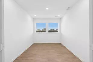 315 Cottontail Ln, Rosenberg, TX 77471 - Photo 21