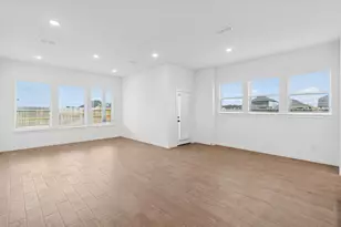 315 Cottontail Ln, Rosenberg, TX 77471 - Photo 29