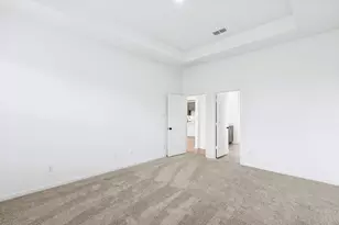 315 Cottontail Ln, Rosenberg, TX 77471 - Photo 33