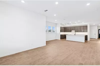 315 Cottontail Lane, Rosenberg, TX 77471 - Photo 31