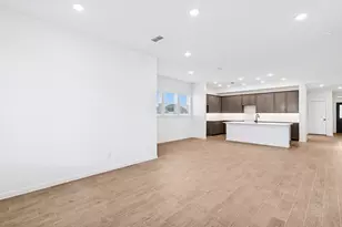 315 Cottontail Ln, Rosenberg, TX 77471 - Photo 31