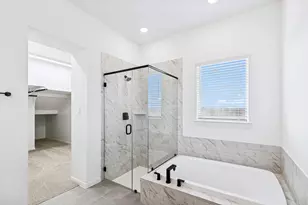 315 Cottontail Ln, Rosenberg, TX 77471 - Photo 35