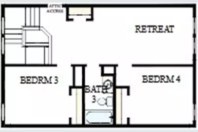 315 Cottontail Lane, Rosenberg, TX 77471 - Photo 13