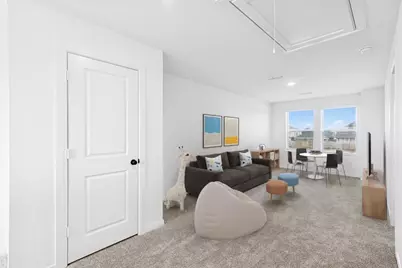 315 Cottontail Lane, Rosenberg, TX 77471 - Photo 7