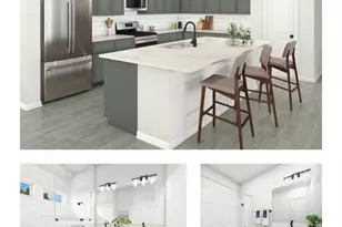 315 Cottontail Ln, Rosenberg, TX 77471 - Photo 15