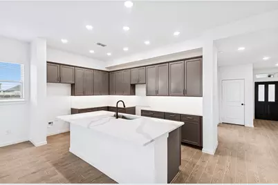 315 Cottontail Lane, Rosenberg, TX 77471 - Photo 25